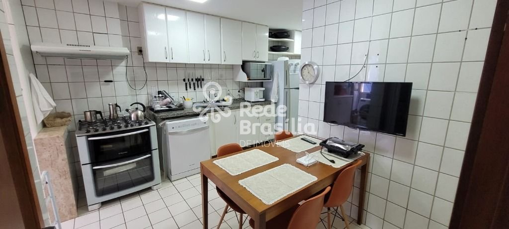 Imagem da propriedade SP870 14