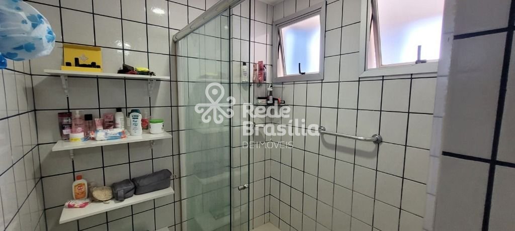 Imagem da propriedade SP870 12