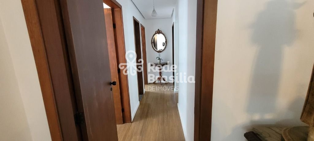 Imagem da propriedade SP870 20