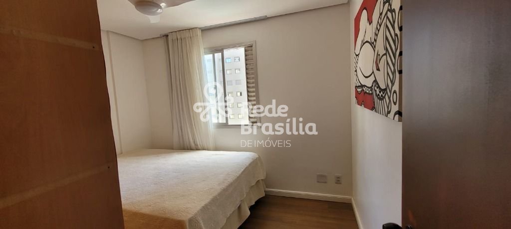 Imagem da propriedade SP870 6