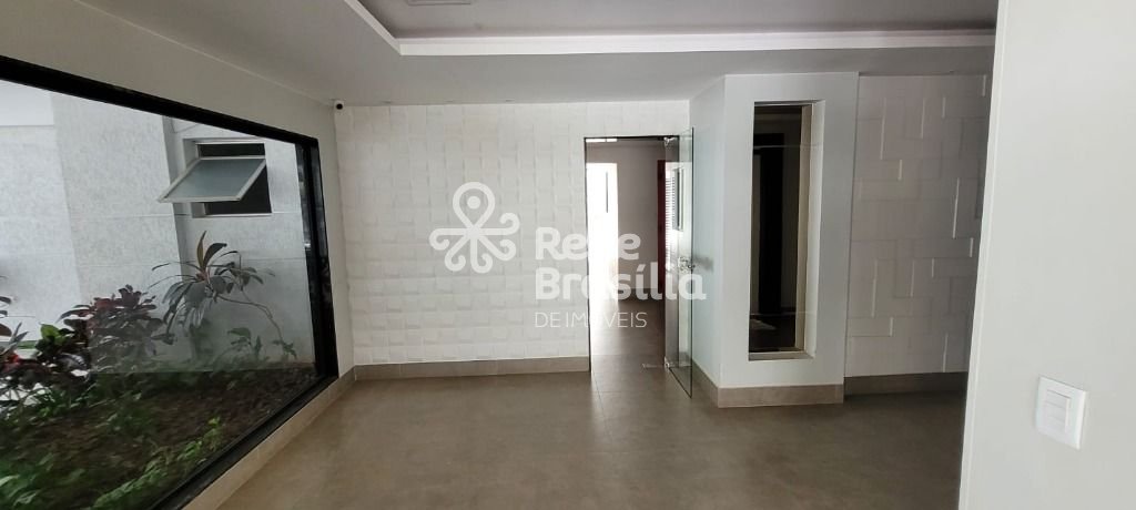 Imagem da propriedade SP870 7