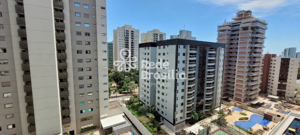Imagem da propriedade SP870 5