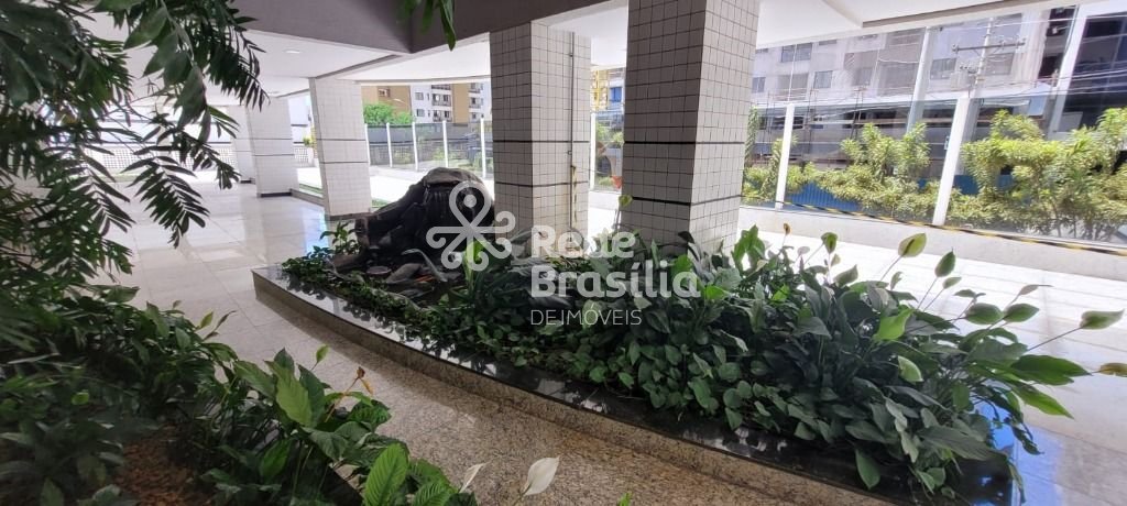 Imagem da propriedade SP870 2