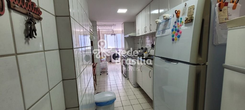 Imagem da propriedade SP870 18