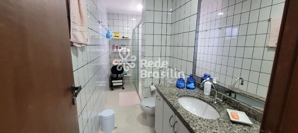Imagem da propriedade SP870 15