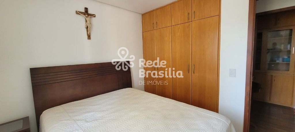 Imagem da propriedade SP870 11