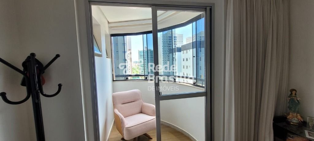 Imagem da propriedade SP870 10