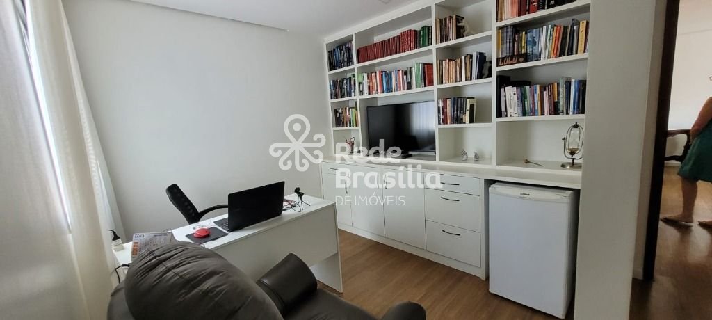 Imagem da propriedade SP870 23