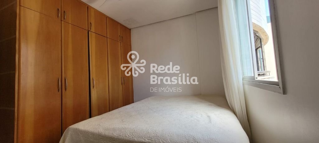 Imagem da propriedade SP870 8