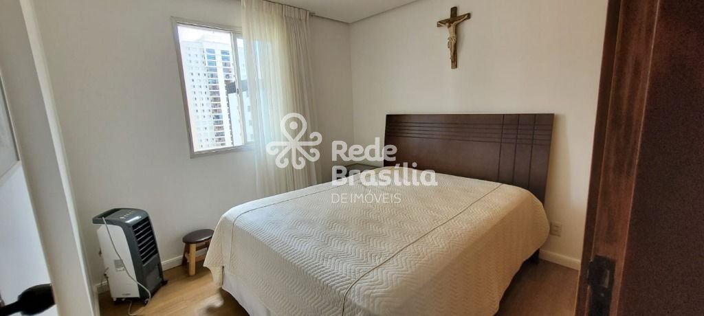 Imagem da propriedade SP870 21