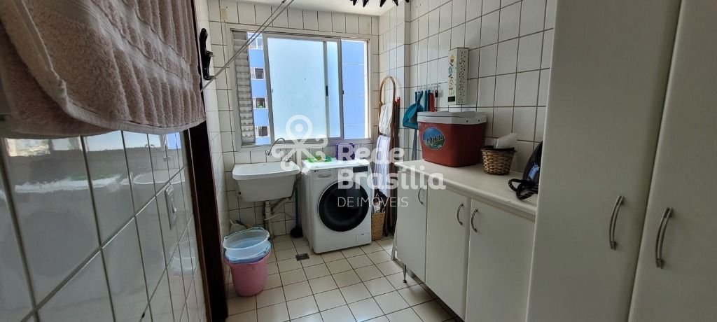 Imagem da propriedade SP870 17