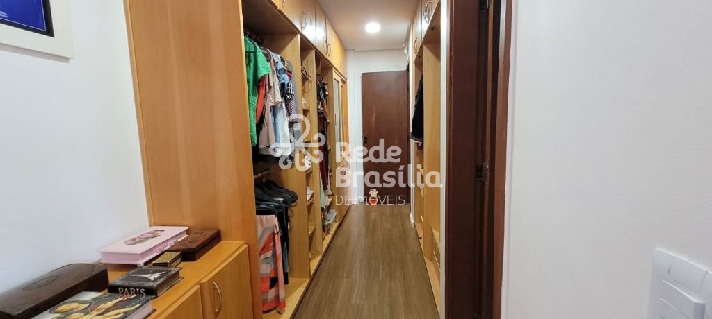 Imagem da propriedade SP870 24