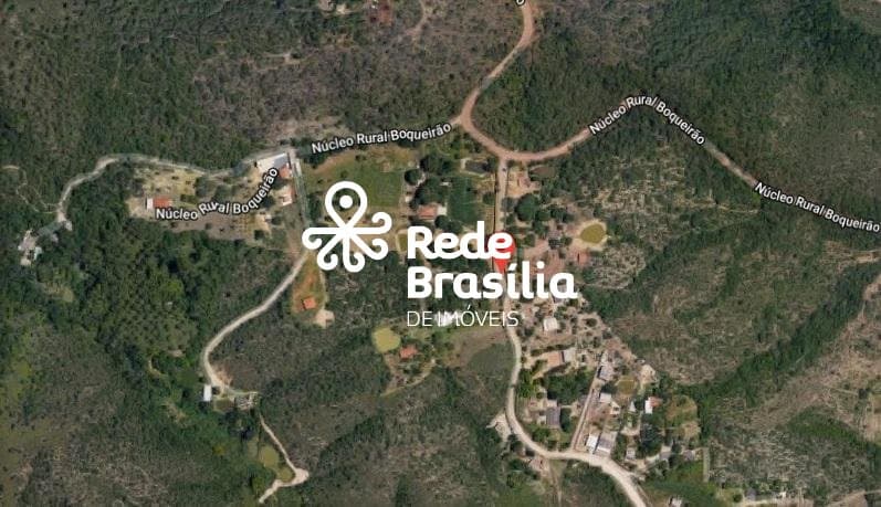 Imagem da propriedade TH13183 9