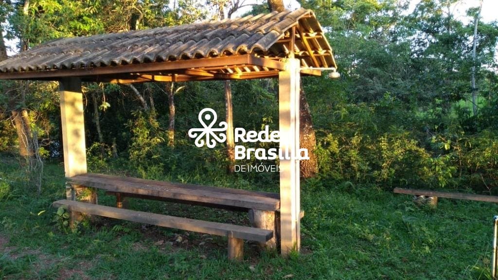 Imagem da propriedade TH13183 13