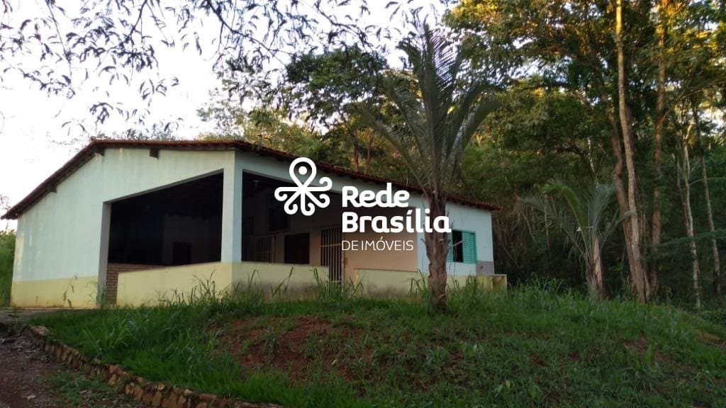 Imagem da propriedade TH13183 17