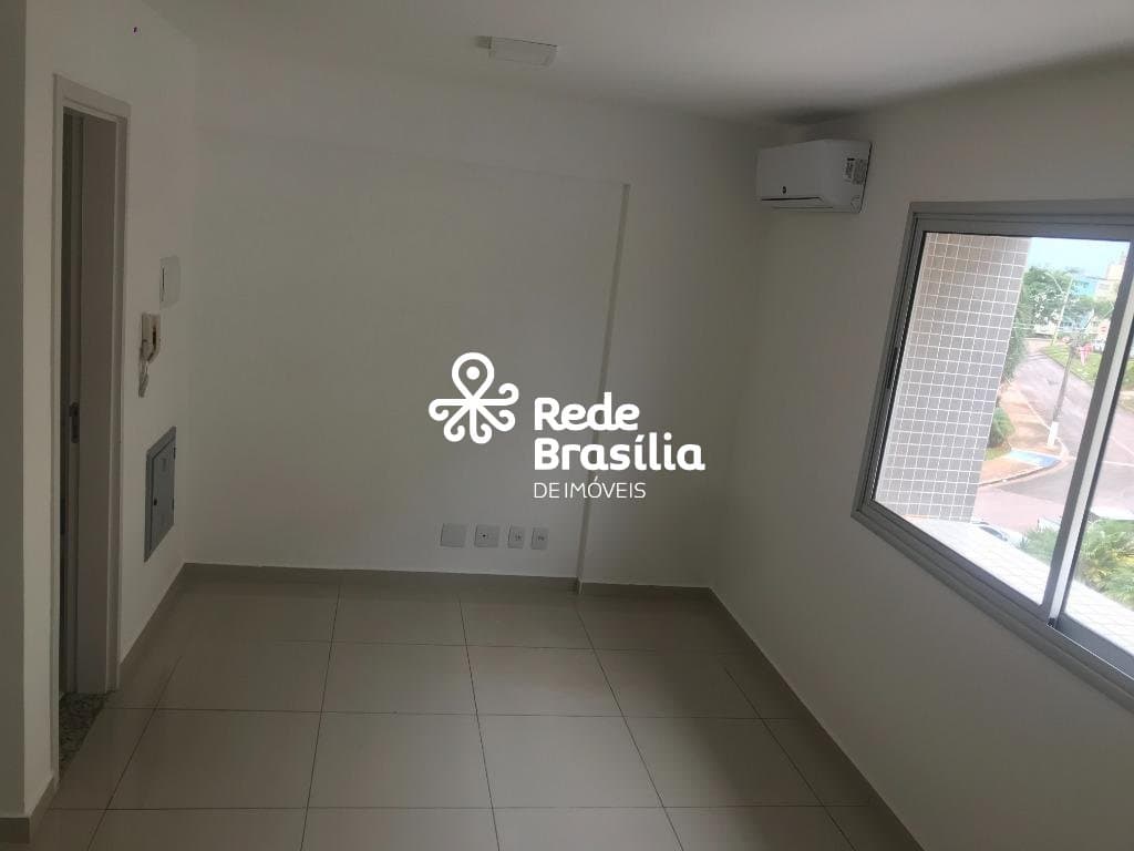 Imagem da propriedade TH16739 5