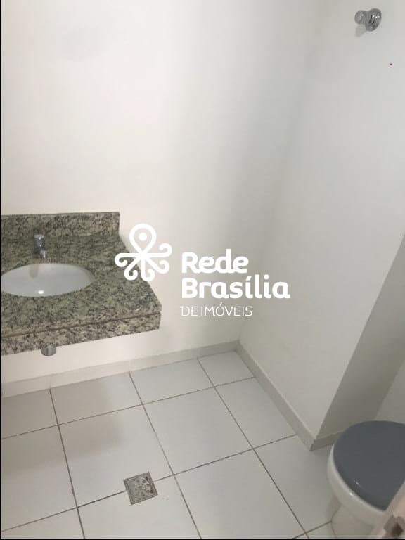 Imagem da propriedade TH16739 6