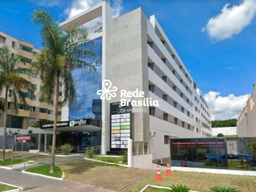 Imagem da propriedade TH17704 1