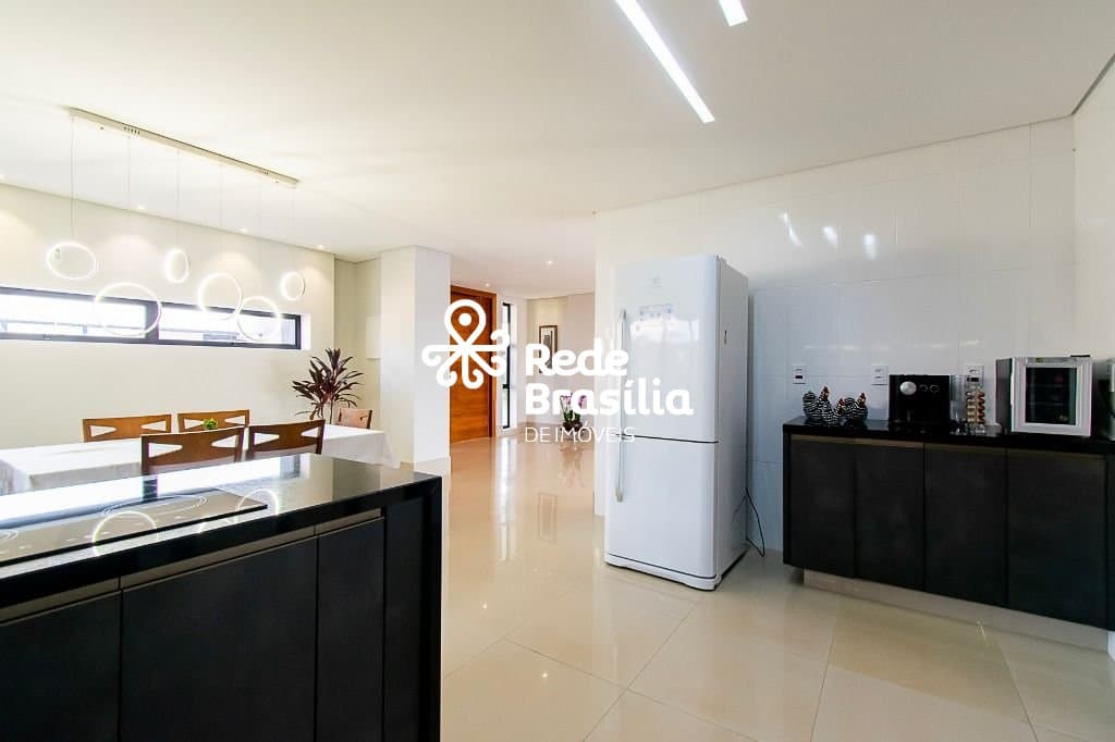 Imagem da propriedade TH19113 15