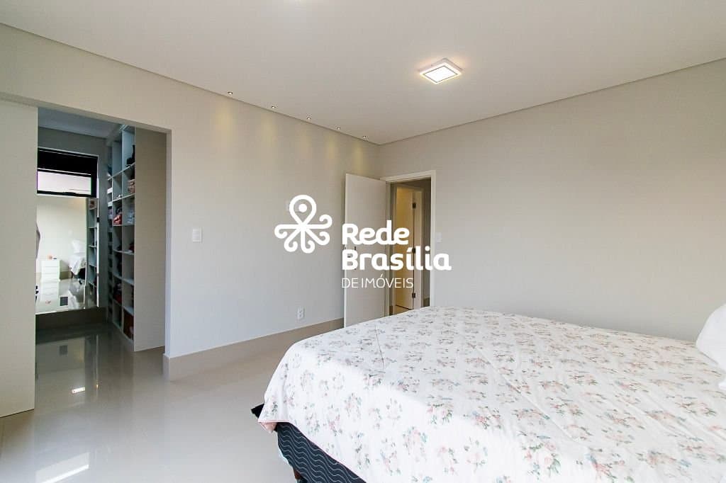 Imagem da propriedade TH19113 26