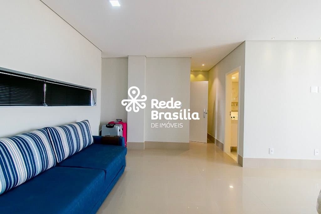 Imagem da propriedade TH19113 25