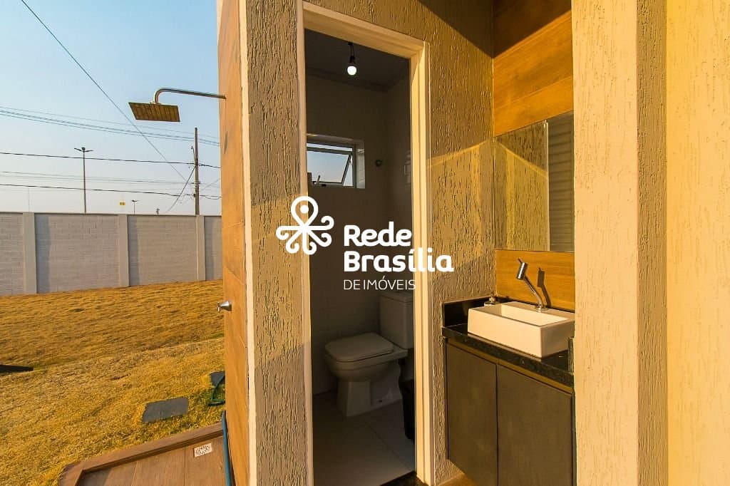 Imagem da propriedade TH19113 42