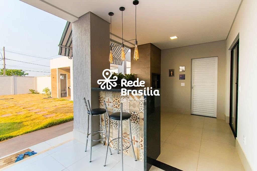 Imagem da propriedade TH19113 39