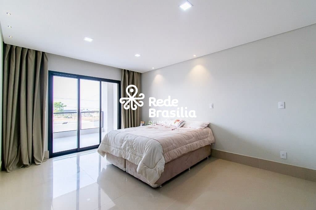 Imagem da propriedade TH19113 24