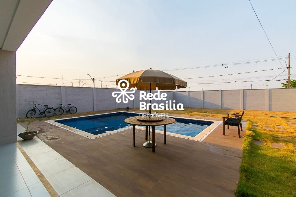 Imagem da propriedade TH19113 38