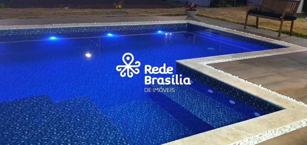 Imagem da propriedade TH19113 51