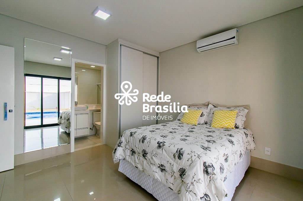 Imagem da propriedade TH19113 21