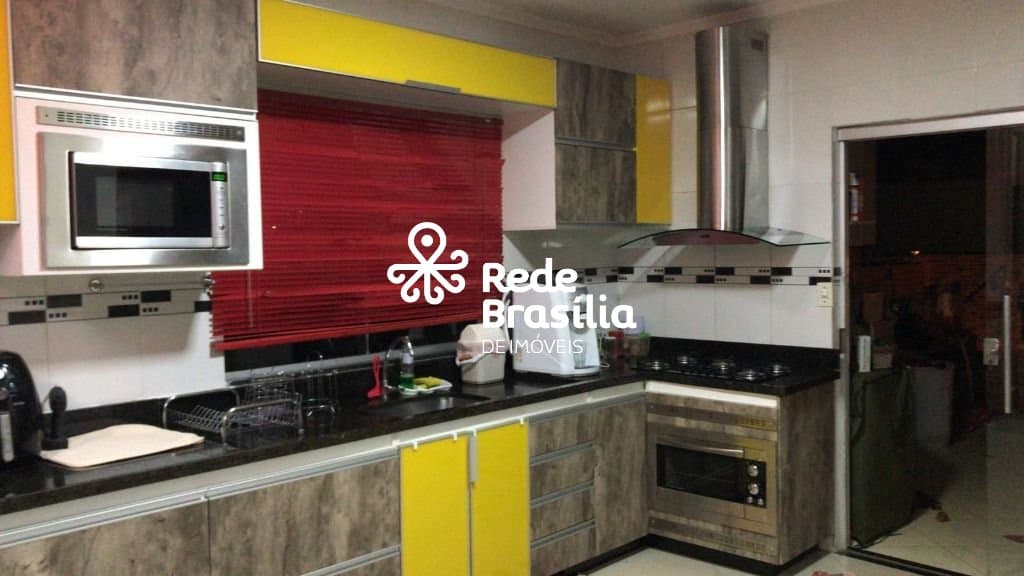 Imagem da propriedade TH20990 6