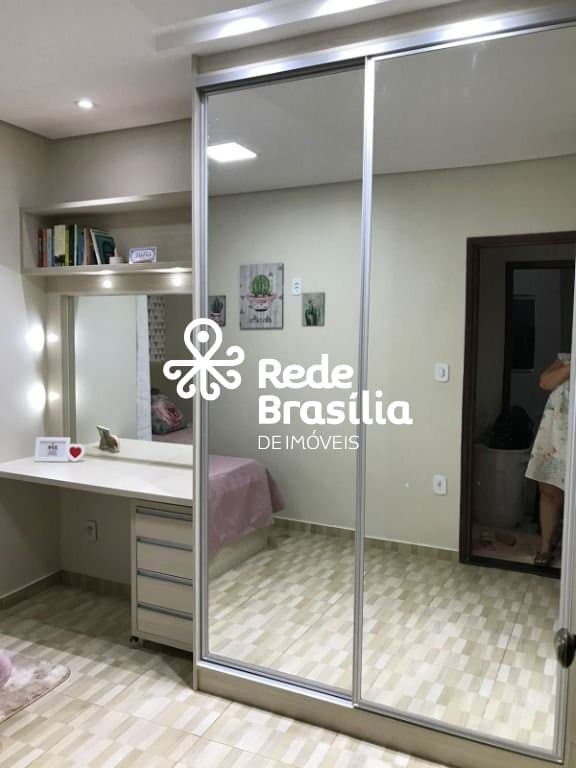 Imagem da propriedade TH20990 15