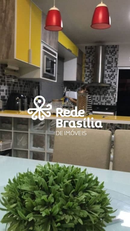 Imagem da propriedade TH20990 12