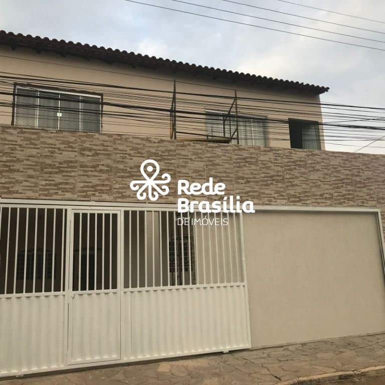 Imagem da propriedade TH20990 4
