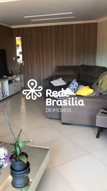 Imagem da propriedade TH20990 14