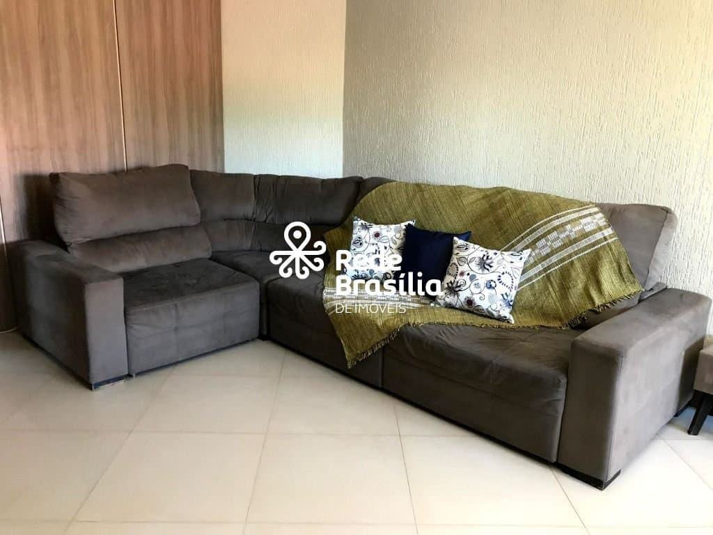 Imagem da propriedade TH20990 11