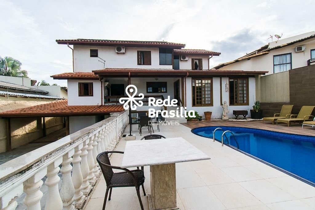 Imagem da propriedade TH21009 33