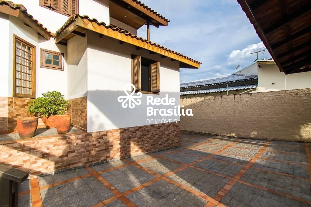Imagem da propriedade TH21009 81