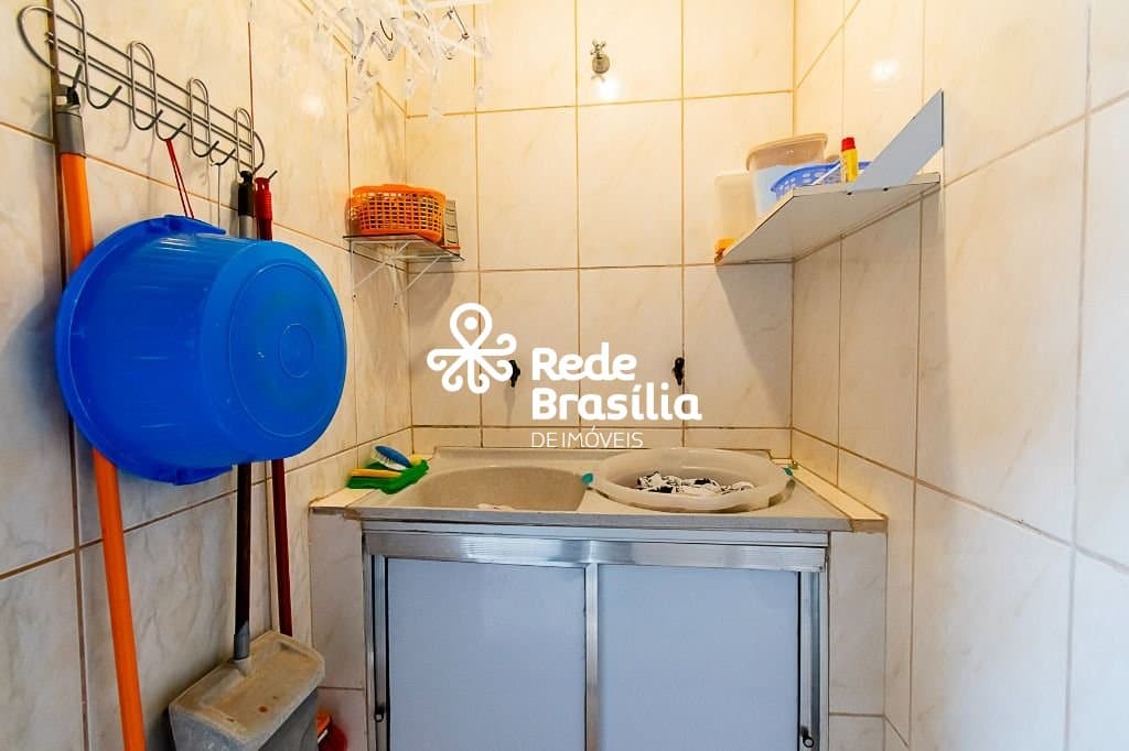 Imagem da propriedade TH21009 24