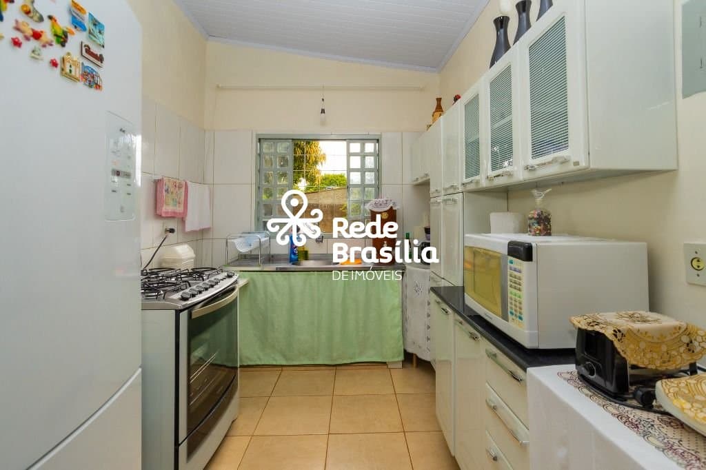 Imagem da propriedade TH22022 14
