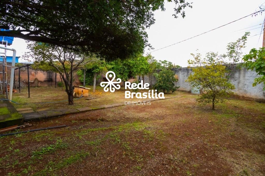 Imagem da propriedade TH22022 21