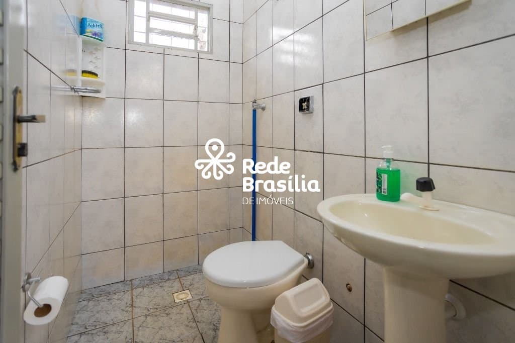 Imagem da propriedade TH22022 25