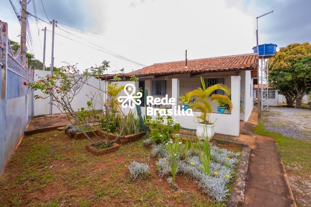 Imagem da propriedade TH22022 28
