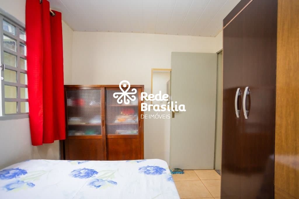 Imagem da propriedade TH22022 10