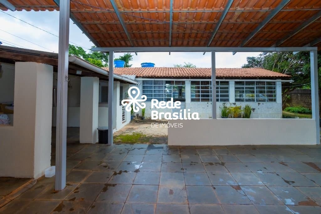 Imagem da propriedade TH22022 13