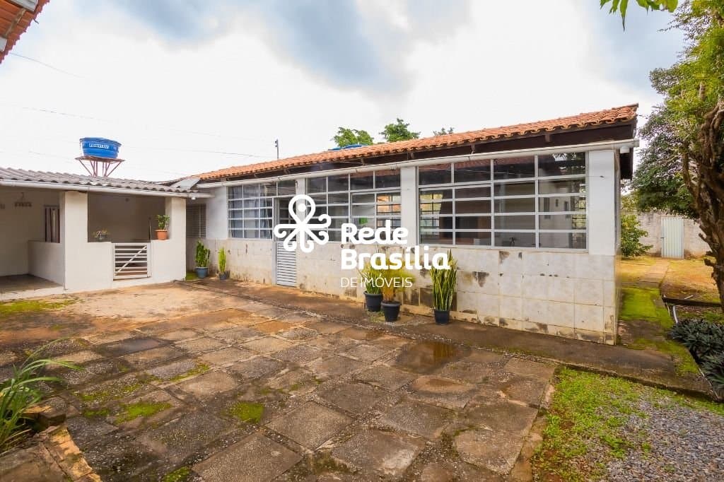 Imagem da propriedade TH22022 19