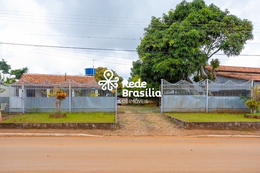 Imagem da propriedade TH22022 29