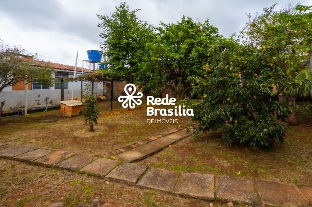 Imagem da propriedade TH22022 22