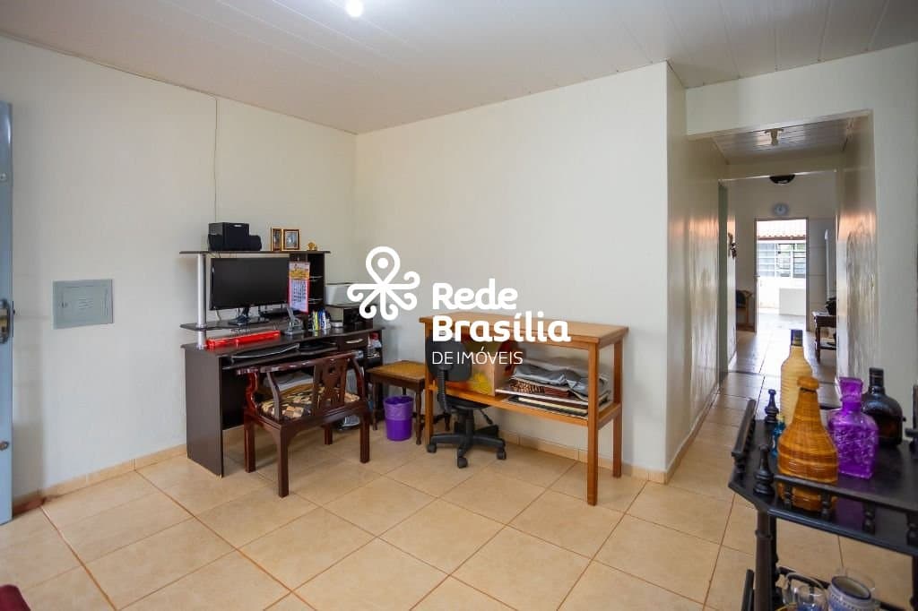 Imagem da propriedade TH22022 2